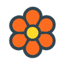 engaja.app
